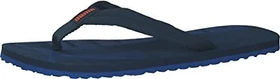 Puma Epic Flip V2 intense blue/nebulas blue