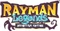 Rayman Legends Vorschaubild