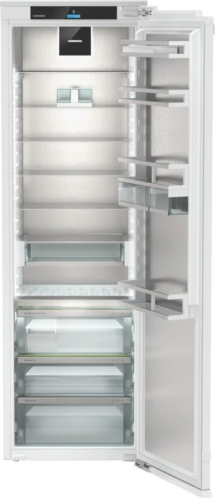 Liebherr IRBAc 5190-22 Peak BioFresh