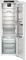 Liebherr IRBAc 5190-22 Peak BioFresh Vorschaubild