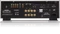 Rotel RA-1572MKII silber Vorschaubild