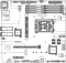 ASRock Rack EC262D4U2-2Q/E810 (Intel 1700) Vorschaubild