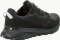 Jack Wolfskin Dromoventure Low phantom (Herren) Vorschaubild