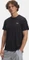 Under Armour Launch Camo Funktionsshirt kurzarm black/reflective (Herren) Vorschaubild
