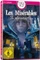 Les Misérables: Das Schicksal von Cosette (PC) Vorschaubild
