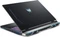 Acer Predator Helios 500 PH517-52-78TY, Core i7-11800H, 32GB RAM, 1TB SSD, GeForce RTX 3080, DE Vorschaubild