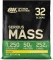 Optimum Nutrition Serious Mass Vorschaubild
