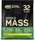 Optimum Nutrition Serious Mass Banane 5.45kg