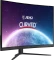 MSI G32C4X, 31.5" Vorschaubild