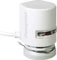 Honeywell Thermoelektrischer Stellantrieb (MT4/MT8) Vorschaubild