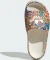 adidas Adifom Stan Slide x Liberty London off white (Damen) Vorschaubild