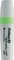 Pelikan Textmarker 490 eco Neonfarben sortiert, 4er-Set Vorschaubild