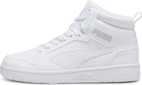 Puma Rebound puma white/cool light gray