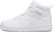 Puma Rebound Vorschaubild