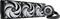 ARCTIC Liquid Freezer III 420 A-RGB, schwarz Vorschaubild