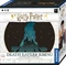 Harry Potter: Death Eaters Rising - Aufstieg der Todesser Vorschaubild