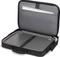 Dicota Multi ONE 15-17.3" Notebooktasche, schwarz Vorschaubild