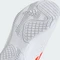 adidas Deportivo III IN cloud white/solar red/lucid blue Vorschaubild