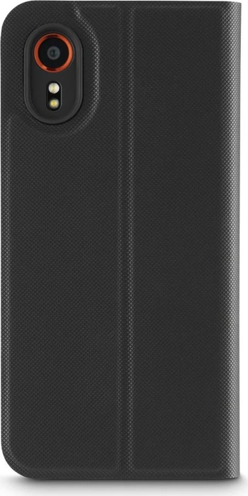 Hama Handytasche Daily Protect für Samsung Galaxy XCover7 schwarz