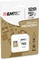 Emtec EliteGold R90/W20 128GB Kit, UHS-I U1, Class 10 Vorschaubild