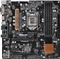 ASRock Z170M Pro4S (Intel 1151) Vorschaubild