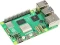 Raspberry Pi 5 Modell B, 1GB RAM Vorschaubild