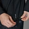 adidas Run It Laufjacke schwarz (Herren) Vorschaubild