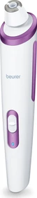 Beurer FC 76 Mikrodermabrasion