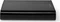 Nedis Festplattengehäuse, 3.5", USB-C 3.0 Vorschaubild