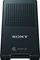 Sony CFexpress 2.0 Type B Single-Slot-Cardreader, USB-C 3.1 [Buchse] Vorschaubild