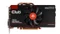 Club 3D Radeon HD 7870 GHz Edition, 2GB GDDR5, 2x DVI, HDMI, 2x mDP Vorschaubild