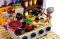 LEGO Friends - Heartlake City Gemeinschaftsküche Vorschaubild