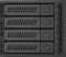 Chieftec CMR-3141 SAS Vorschaubild