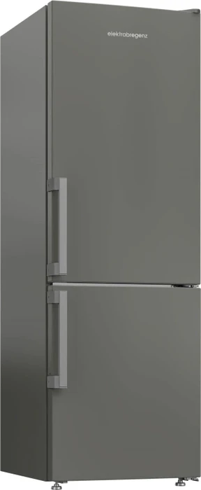 Elektra Bregenz KSN 99351