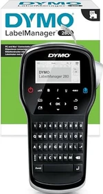 Dymo LabelManager 280
