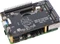 Geekworm X1004 Dual PCIe auf M.2 Key-M NVMe Adapter-Board, M.2 M-Key 2230/2242/2260/2280 NVMe Slot für Raspberry Pi 5 Vorschaubild