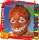 Eulenspiegel Kürbis Schmink-Palette (204269)