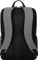 Targus Sagano EcoSmart 16" Notebook Reise-Rucksack, schwarz/grau Vorschaubild