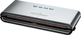 Proficook PC-VK 1080 Vakuumierer/Folienschweißgerät