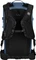 Ortovox Switchback 25 S light nunatak Vorschaubild