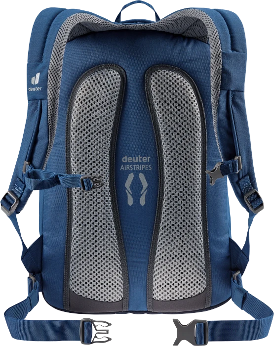 Deuter StepOut 22 navy/steel