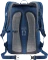 Deuter StepOut 22 navy/steel Vorschaubild