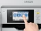 Epson EcoTank Pro ET-M16685, Tinte, einfarbig Vorschaubild