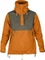Fjällräven No. 8 Anorak (Damen) Vorschaubild