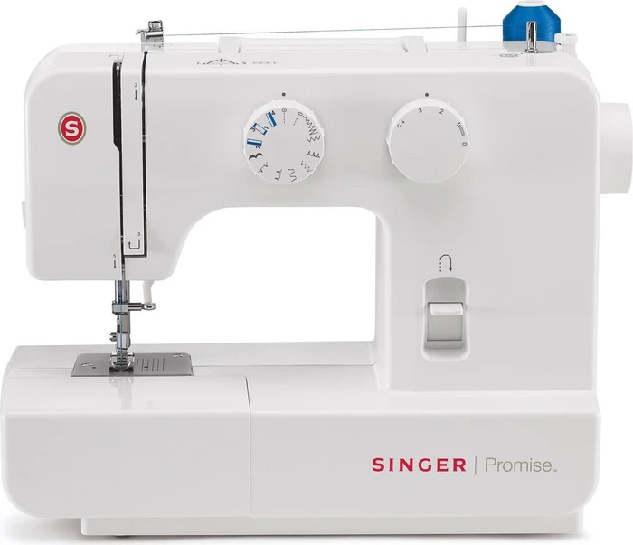 Singer Promise 1409 Nähmaschine