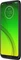 Motorola Moto G7 Power Dual-SIM schwarz Vorschaubild