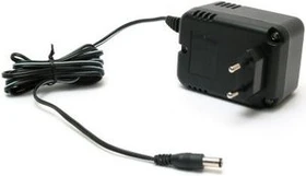 Telestar Netzteil für Starflex T4