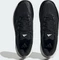 adidas Gamecourt 2.0 core black/grey four Vorschaubild