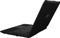 Schenker H506-8ig, Core i7-6700HQ, 8GB RAM, 120GB SSD, 1TB HDD, GeForce GTX 965M, DE Vorschaubild