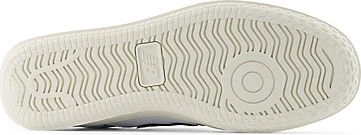 New Balance T500 weiß